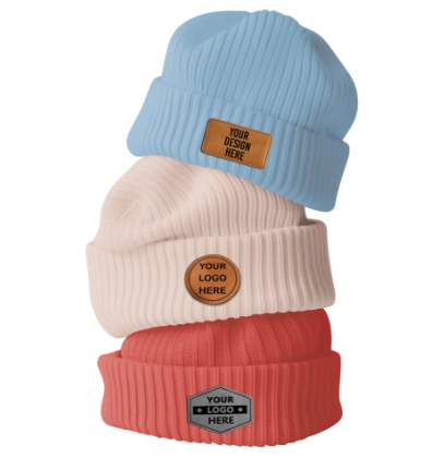 Customised Beanies Caps Customised Beanies Caps