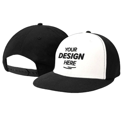Premium Snapback Hats