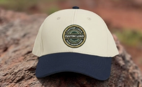 Bold Street Classics