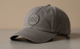 Clean and Classic Looks