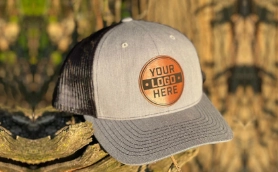 Everyday Outdoor Styles