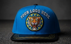 Limited-Edition Drops