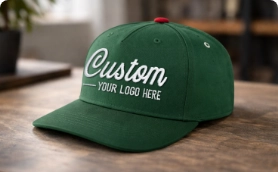 Baseball Hats Baseball Hats