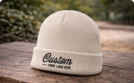 Beanie Caps Beanie Caps