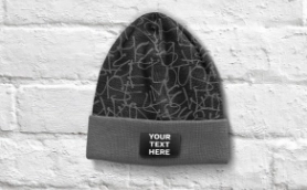 Abstract Patterns Abstract Patterns