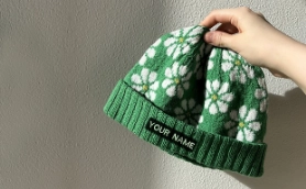 Cultural Motifs Cultural Motifs