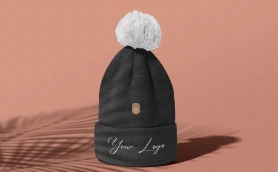 Custom Typography Custom Typography