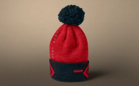 Festive Themes Festive Themes