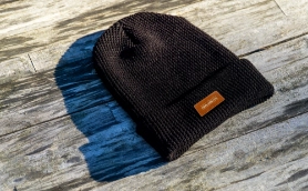 Graffiti Inspired Graffiti Inspired