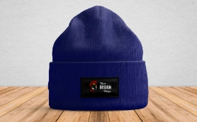 Mascot Illustrations Mascot Illustrations