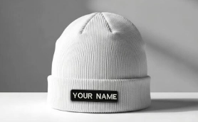 Minimalist Designs Minimalist Designs