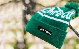 Pop Culture Pop Culture