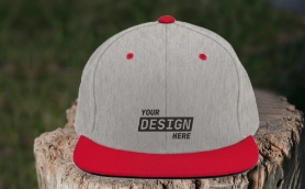 Classic Sporty Designs