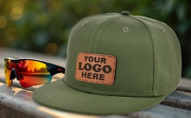 Seasonal and Event Themes