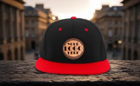 Streetwear Aesthetics