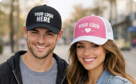 Giveaway Hats Giveaway Hats