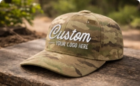 Military Caps Military Caps