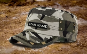 Camouflage Style Camouflage Style