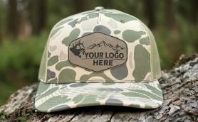 Name & Initial Caps Name & Initial Caps