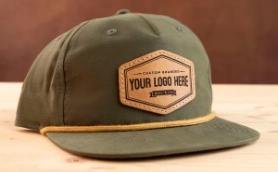 Special Edition Caps Special Edition Caps