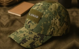 Tactical Caps Tactical Caps