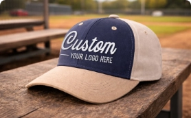 Snapback Caps Snapback Caps