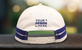 Abstract Street Patterns