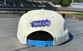 Minimalist Streetwear