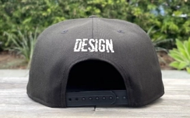 Pop Culture Tributes