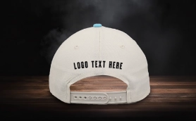 Seasonal & Event Designs