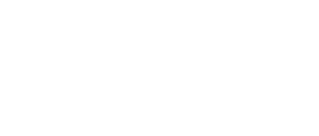 Custom Hats NZ
