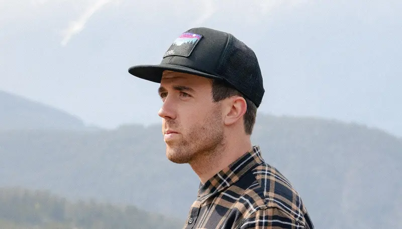 Trucker Hats